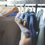 EU approves ban on destroying unsold clothes