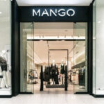 Mango, a fashion retailer, commits to regenerative cotton