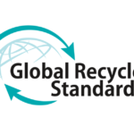 Naia™ Renew receives Global Recycled Standard certification