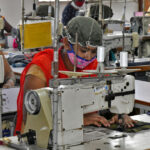 Rajasthan garment industry urges State Government to provide benefits like UP