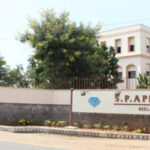 SP Apparels to buy textile arm and apparel unit of Bannari Spinning Mills