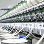 Southern spinning sector seeks immediate relief measures to retain workers