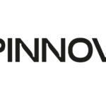 Spinnova calls for incentives and investment in circular fashion