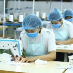 Vietnamese textile-garment sector hits record number of export markets