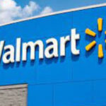 Walmart funding strengthens the recycling programme