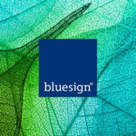 bluesign technologies joins The Promotional Products Association International (PPAI)