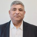 Ace turtle appoints Pradeep Mukim as Chief Commercial Officer