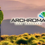 Archroma end-to-end solutions that deliver resource savings