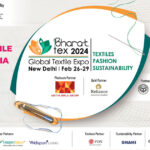 Bharat Tex 2024 unveils strategic alliances with top industry players and textile associations to foster growth, innovation, and sustainability