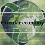 Circular economy is rapidly gaining ground in the fashion industry