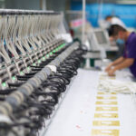 Crystal Group plans $200 mn fabric, garment factory in Vietnam