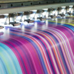 Digital textile printing ink market set for robust expansion, projected to grow at 14.2% CAGR till 2031