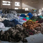 How recycling RMG waste could cut cotton imports by 15% – and earn billions