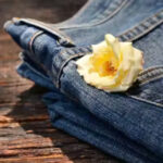 Hyosung is advancing its certified sustainable denim textile and sourcing solutions