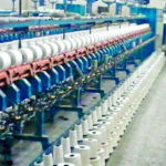 Millers want mandatory use of 70% local cotton yarn for RMG exports