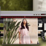 Mimaki to participate at FESPA Middle East – continuing strong momentum in the region