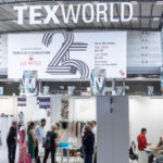 Texworld will focus on combining ‘economy and ecology’