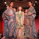 The India International Garment Fair to hold 70th edition in New Delhi