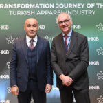 The Turkish apparel industry’s transformation journey