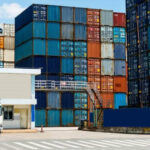 AEPC requests suspension of transhipment of Bangladesh export cargo via Delhi Air Cargo Complex