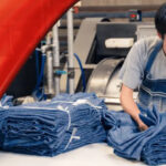 Apparel and textile exports from Vietnam showing encouraging signs