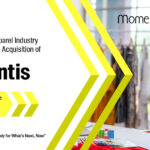 Aptean strengthens apparel industry leadership with Momentis acquisition