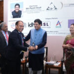 CITI Sustainability Awards 2024: celebrating excellence in textile sustainability
