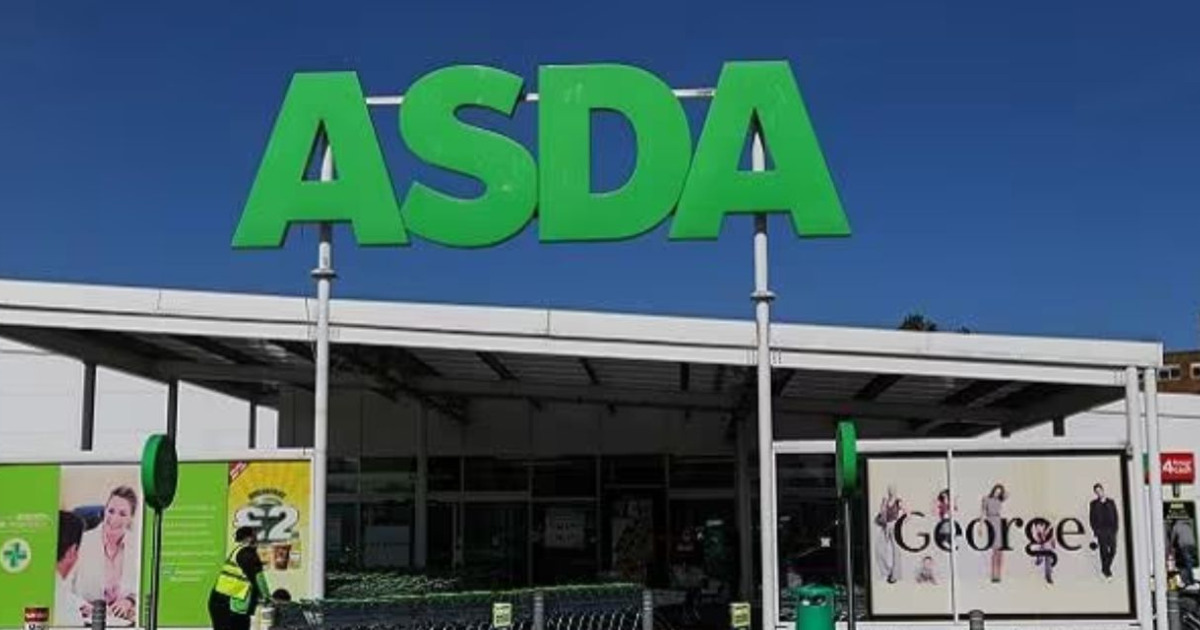 George at Asda, PDS expand 'Sourcing as a Service' partnership