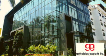 Gokaldas Exports has signed an agreement to acquire the apparel business of Matrix Clothing