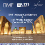 ITMF launching another edition of the ITMF Awards 2024
