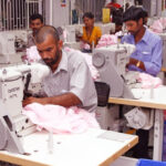 New payment law to aid MSMES impacts India’s textile trade