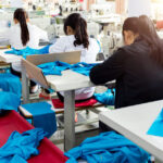 SAC and SLCP join forces for enhanced impact on sustainable practices in the apparel industry