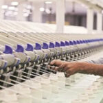 Tamil Nadu Budget unveils policy measures to boost textile industry