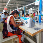 Tirupur apparel industry faces labour shortage