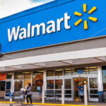 Walmart explores sourcing opportunities in India, targets $10 bn in annual exports by 2027