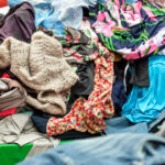 Bangladesh RMG manufacturers want duty-free import of garment waste
