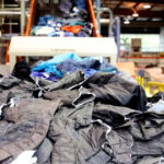 Eastman and Patagonia team up to tackle the global textile waste crisis