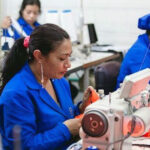 ILO promotes productivity, decent work and inclusion in Brazil’s apparel sector
