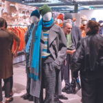 Pitti Uomo ended with great results and positive signs for international fashion