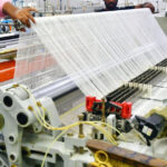 Textile revenue will jump after 2 years contract: CRISIL SME Tracker