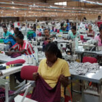 Ghana study to find prospects for circular biz opportunities in textile-apparel