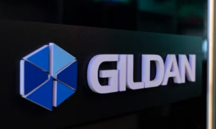 Gildan Activewear files proxy circular and Board of Directors issues letter to shareholders