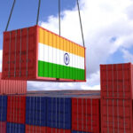 Leaders in the Indian export sector urge a waiver of Section 43B (h)