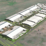 Nairobi Gate launches one-of-a-kind textile park for international manufacturers in SEZ