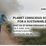 Archroma brings SUPER SYSTEMS+ Solutions to the global denim community