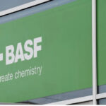 BASF expands production of biomass-based raw materials for elastane fibres
