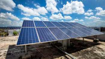 Bangladesh’s RMG sector demand lower import taxes on renewable energy 