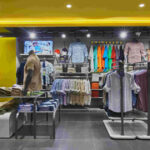 Brand Big Hello makes a mega Hyderabad splash, launches four new retail experience stores