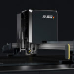 Discover the future of cutting technology by bullmer