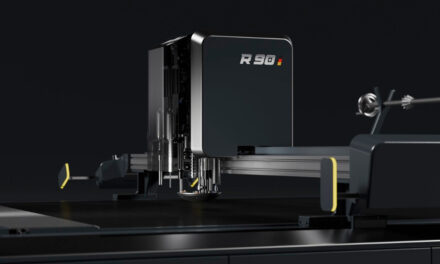 Discover the future of cutting technology by bullmer